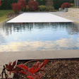 22 Silver 83 Autocover 0217 Tile
