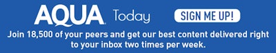 Aqua Today Inline Ad2