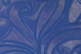 Oaa 217 Aq Tile