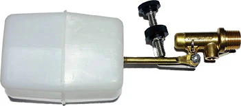 Ooq 217 Aq Sm