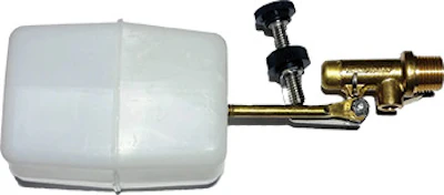 Ooq 217 Aq Sm