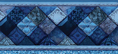 Oox 217 Aq Sm