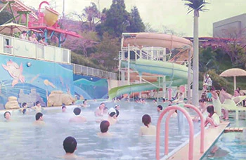 Wf Spaland3 0317 Sm