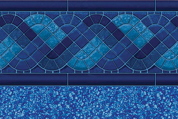 Williamsport Bluestone 2 By 3 0217 Sm