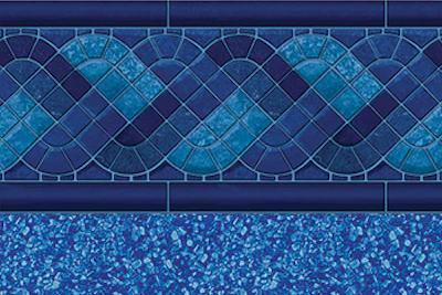 Williamsport Bluestone 2 By 3 0217 Sm