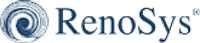 Renosys Logo