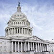 Apsp U Scapitol Shutterstock 183684926 0317 Feat2