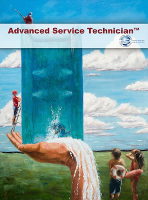 Ast Book Coverb