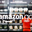 Amazon Go Feature