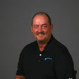 Buck Hall Obit Photo