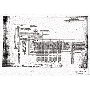 Holden Aq317 Mulholland Drawings Contract D 617 Dragged 2 Tile2