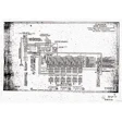 Holden Aq317 Mulholland Drawings Contract D 617 Dragged 2 Tile2
