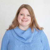 Kathryn Howard