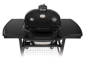 Nnn 316 Aq Sm