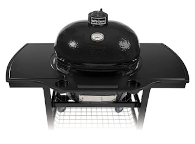 Nnn 316 Aq Sm