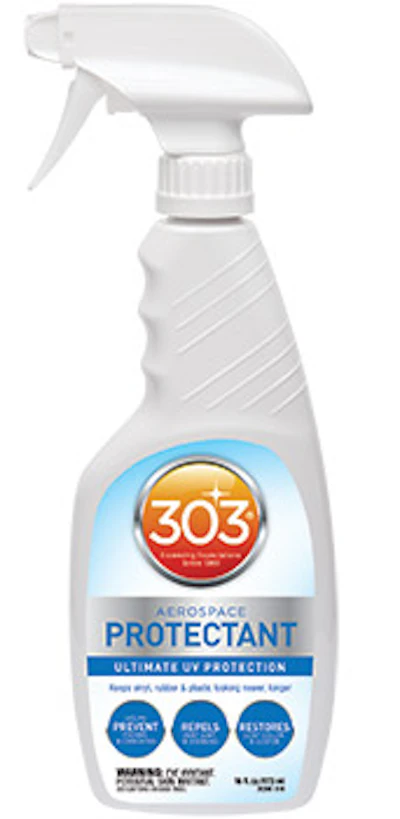 Oon 317 Aq Sm