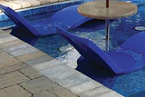 Ott 317 Aq Tile