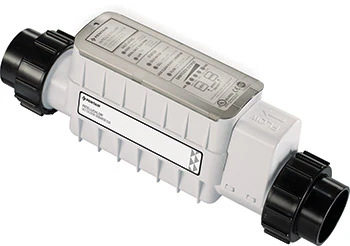 Ovv 317 Aq Sm