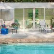 Wf Pool House 0317 Feat