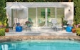 Wf Pool House 0317 Feat