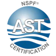 Astlogo