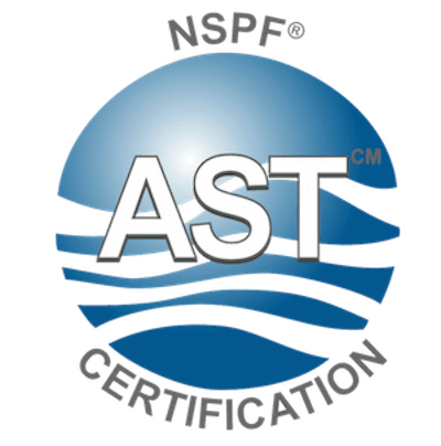 Astlogo