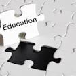 Educationpuzzle