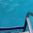Intothewater