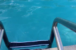 Intothewater