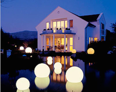 Lighting5