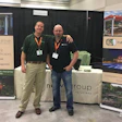 Neave Group Outdoor Solutions (Wappingers Falls, N.Y.) recently attended the National Association of Landscape professionals Collegiate Landscape Competition in Utah, where they met tomorrow’s leaders in landscape design. Could the pool and spa industry benefit from a similar event?