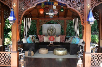 Room4