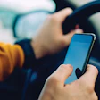 Apsp Driver Shutterstock 589186052 0417 Feat
