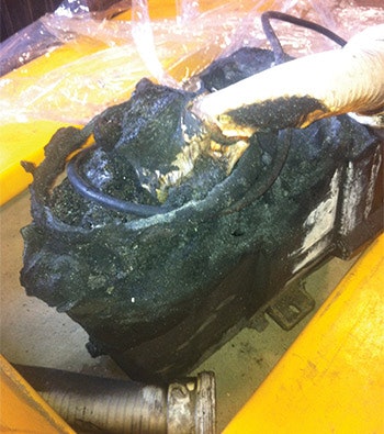 Why Pool Pumps Overheat — And What You Can Do to Stop It | AQUA