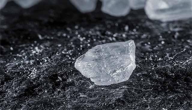 aqua.AQ417-Sherwood-saltshutterstock_590177648_feat.png?auto=format%2Ccompress&fit=max&q=70&w=1200