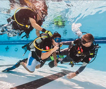 Aq417 Wf Dive1 Sm