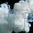 Aq417 Pumps Smoke Opener Feat