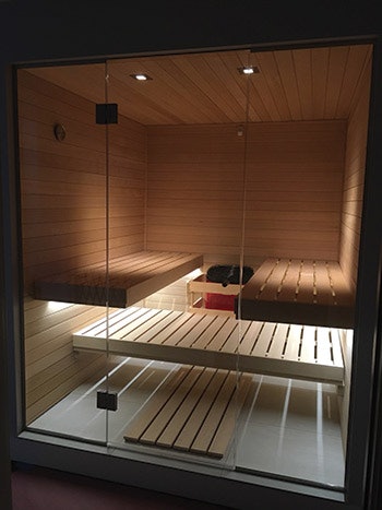 Aq417 Saunas Img 8949 Sm