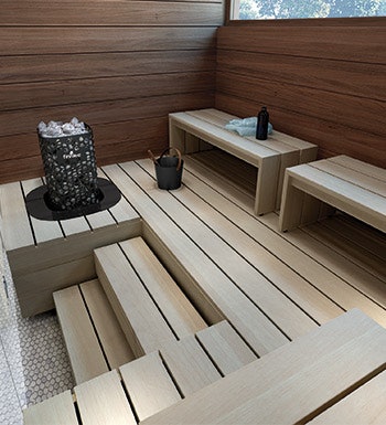 Aq417 Saunas Kokoro Himalaya02 Cmyk Finnleo Logo Sm