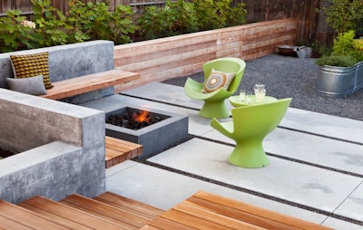 Houzz Paving1