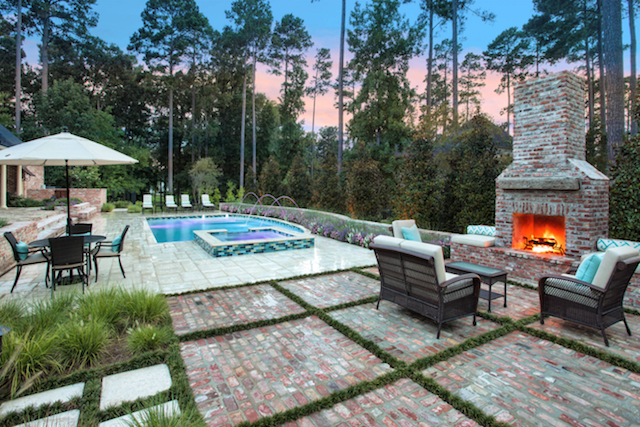 aqua.HouzzPaving2.png?auto\u003dformat%2