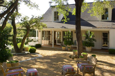 Houzz Paving3