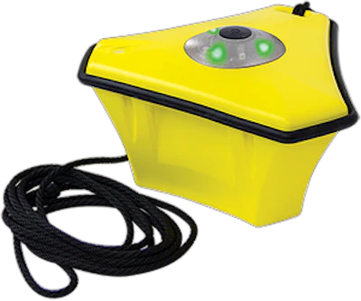 Oaa 417 Aq Sm