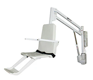 Occ 417 Aq Sm