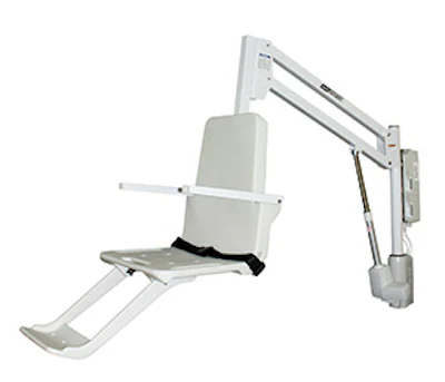 Occ 417 Aq Sm