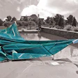 Pool covers are among the most popular and important safety products.