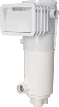 Ooe 417 Aq Sm