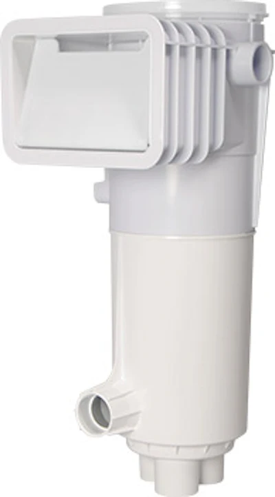 Ooe 417 Aq Sm