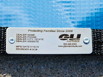 Oon 417 Aq Sm