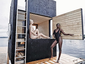 Go Cstudio Wa Sauna 05 2050 0417 Sm2